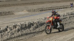 Enduropale2025-2 (7)